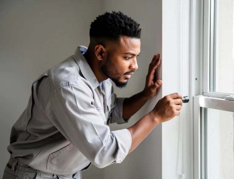 Immobiliengutachten Service in Stralsund